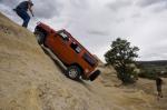 Hummer H2 2008 года